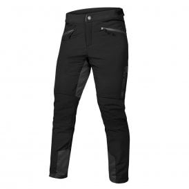 MT500 Freezing Point Trousers (2020)