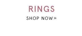 Shop Gold Rings