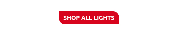 Shop All Bike Lights