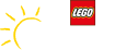 Legoland | Windsor Resort