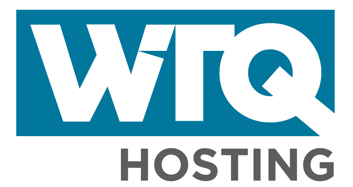 WTQ Hosting