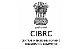 India CIBRC 414th meeting: 10 TC and 49 Formulation registrations got approved,Bio-pesticides occupied 80%