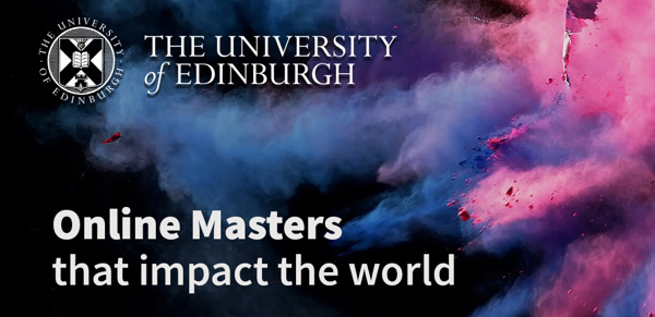 Edinburgh Business