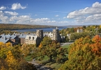 Access here alternative investment news about Cornell''s Endowment Holds Steady In FY 2020 Despite Pandemic
