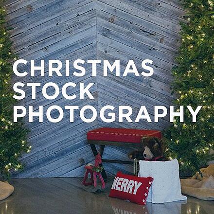 ChristmasStockPhotography_157x157