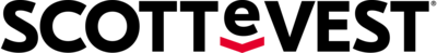 SCOTTeVEST Production logo