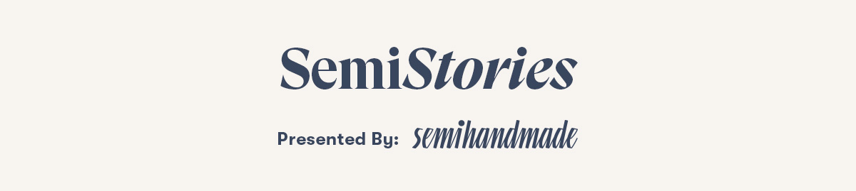 SemiStories