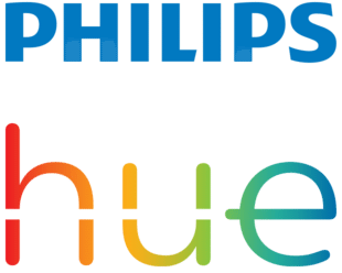 Philips_hue_logo-2