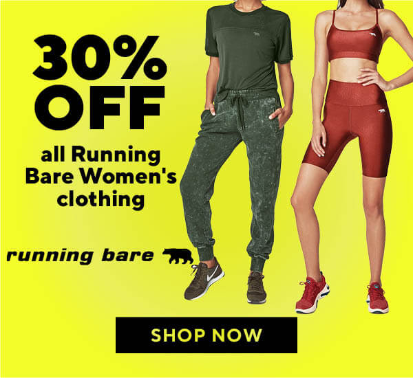 all-running-bare-womens