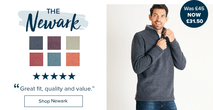 The Newark