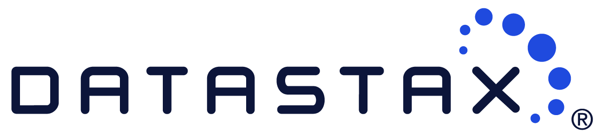 DataStax_logo_2019.png