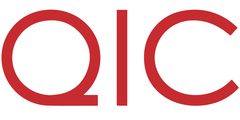 QIC-Logo-01