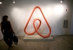 Access here alternative investment news about Airbnb Has Confidentially Filed To Go Public