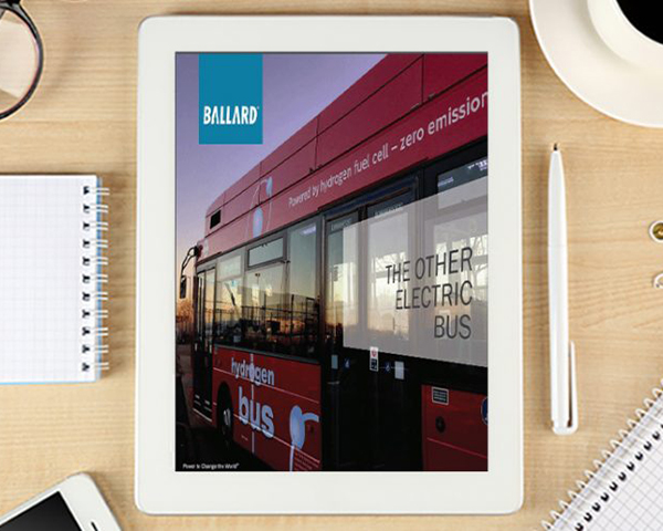 IMAGE: Ballard Power Systems: Bus Brochure