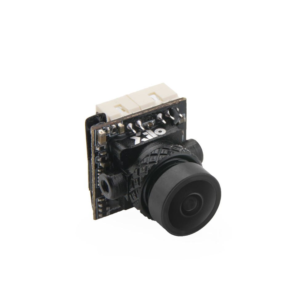 XILO Nano Mutant - 1200TVL 1.8mm FPV Camera