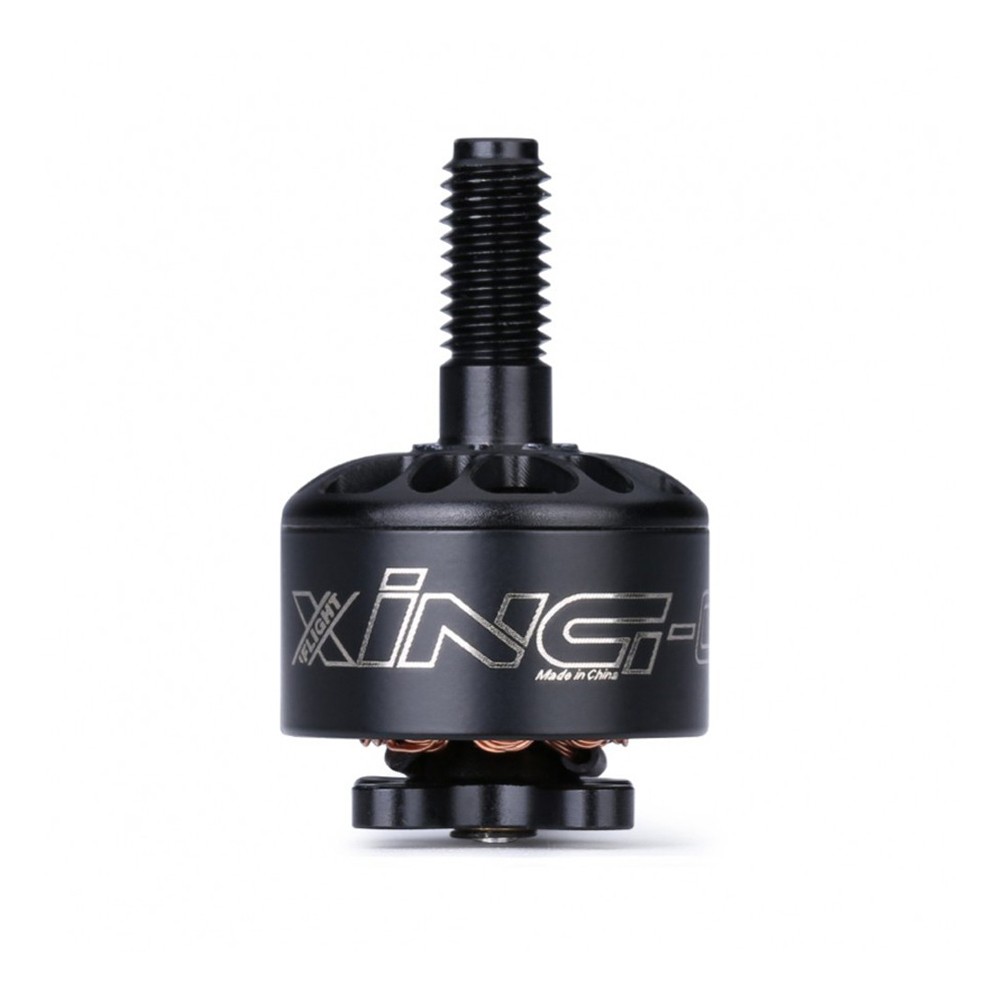 iFlight XING-C 1408 CineWhoop Motor (1pc)