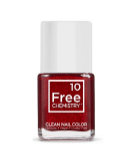 10+ Free Chemistry Red Ruby Beauty