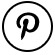 Follow Us On Pinterest