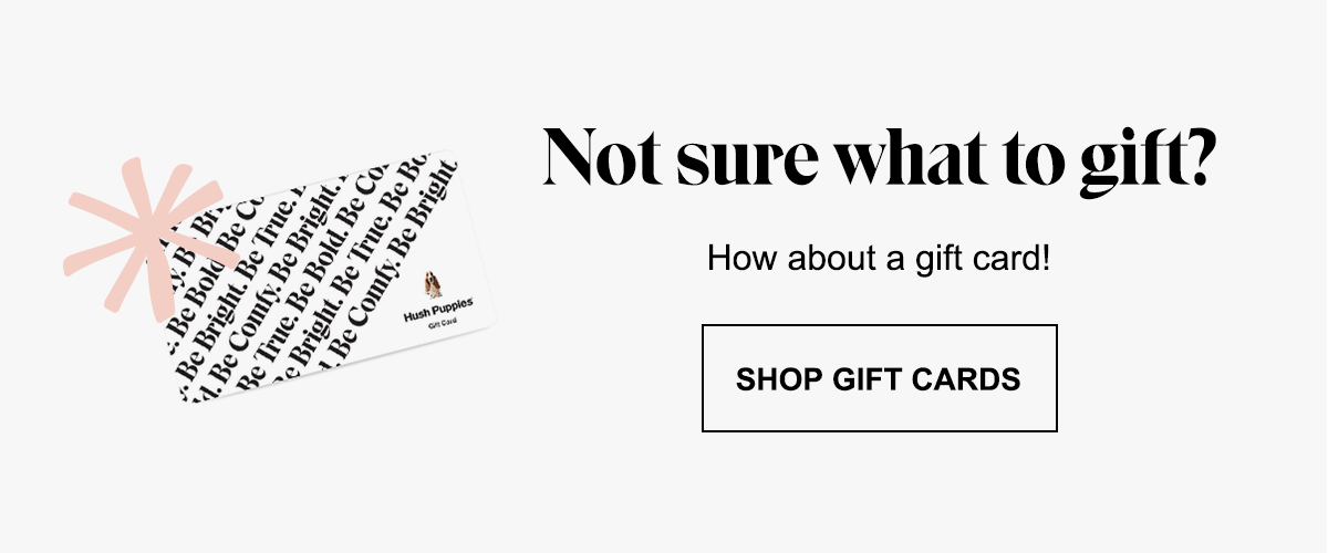 SHOP GIFT CARDS IMG