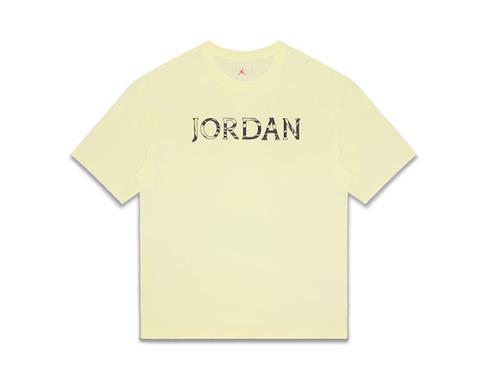 Jordan WMNS Utility T-Shirt