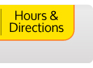 Hours and Directions