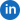 set3-icon2_circle-linkedin