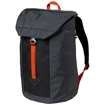 VISBY BACKPACK