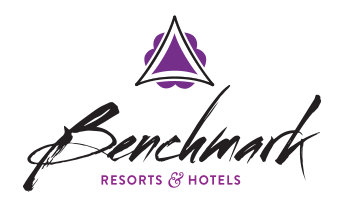 Benchmark Resorts & Hotels