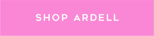 SHOP ARDELL