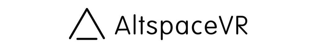 AltspaceVR