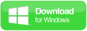 Download EDF for Windows