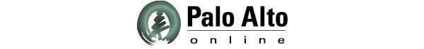 Palo Alto Online