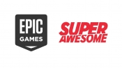 Epic Buys SuperAwesome Kids Web Platform