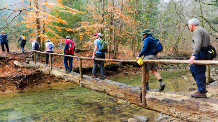 You Can''t Afford To Miss These 12 Free Outdoor Activities In Alabama