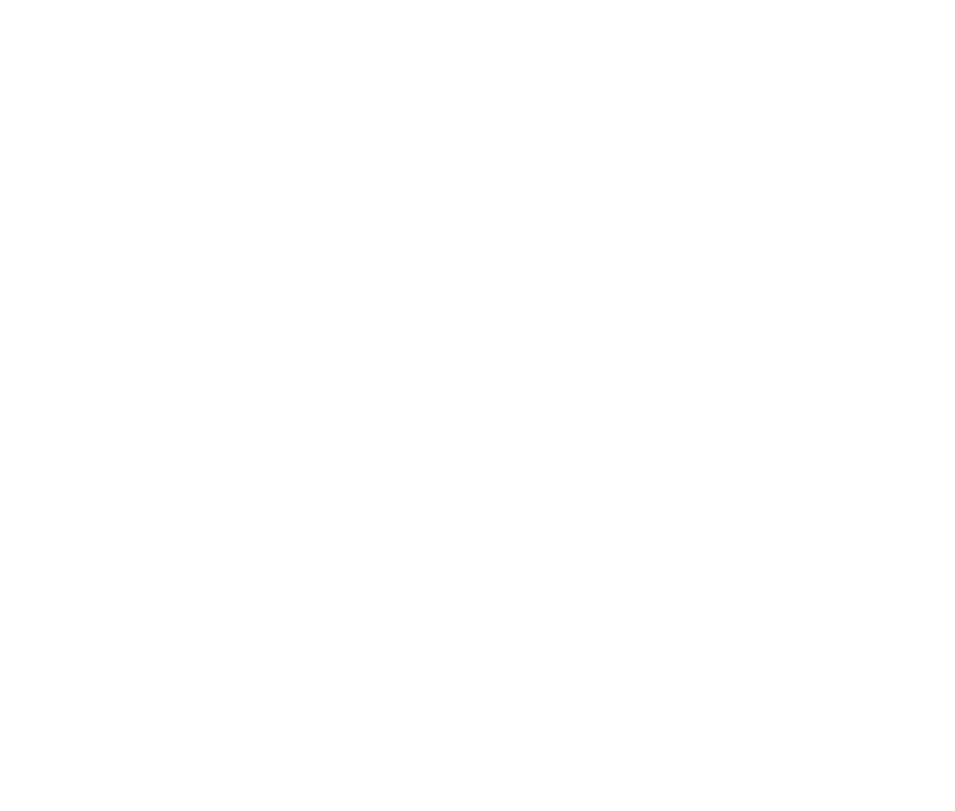 Just add to cart + enter code VANILLA 12.