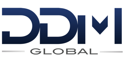 DDM Global