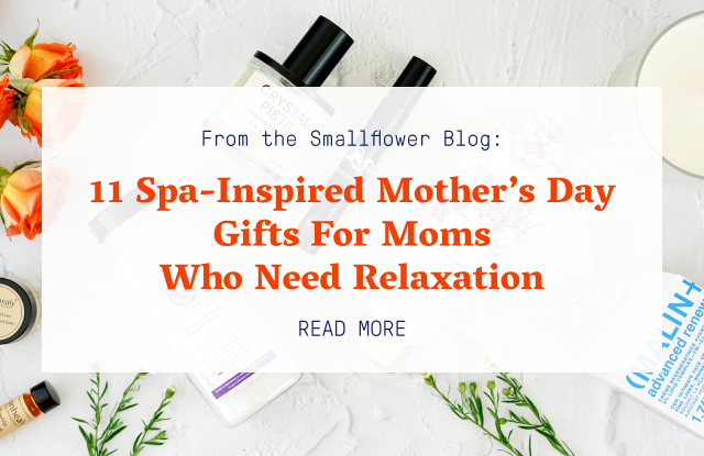11 Inspired Mother''s Day Gifts