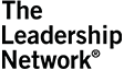 The Leadership Network?: Leadership and Management Training