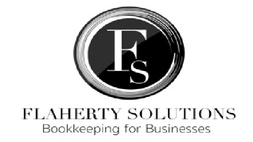 Flaherty Solutions