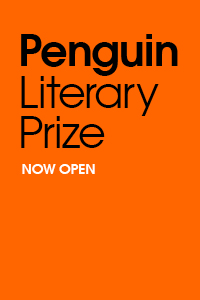 Penguin Literary Prize
