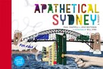 Apathetical Sydney