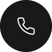 contact-phone