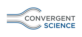 Convergent Science