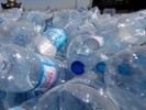 Report: Plastics makers knew recycling wouldn''t work