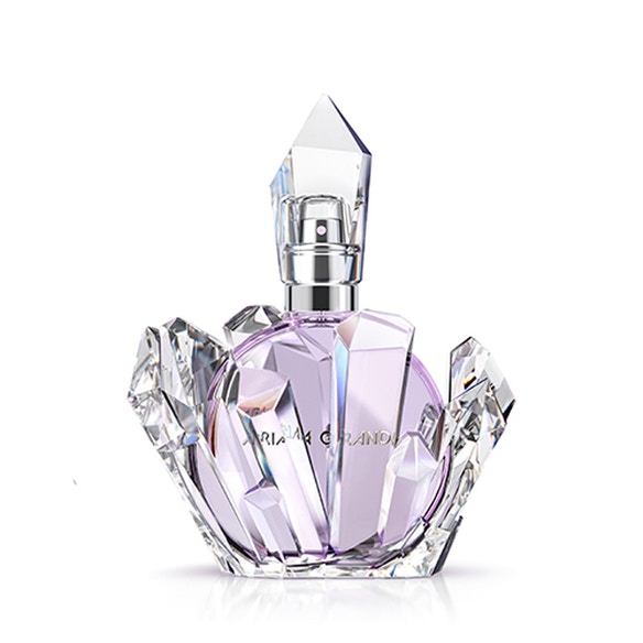 Ariana Grande R.E.M. By Ariana Grande Eau De Parfum 100ml Spray