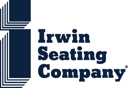 Irwin logo Primary 289