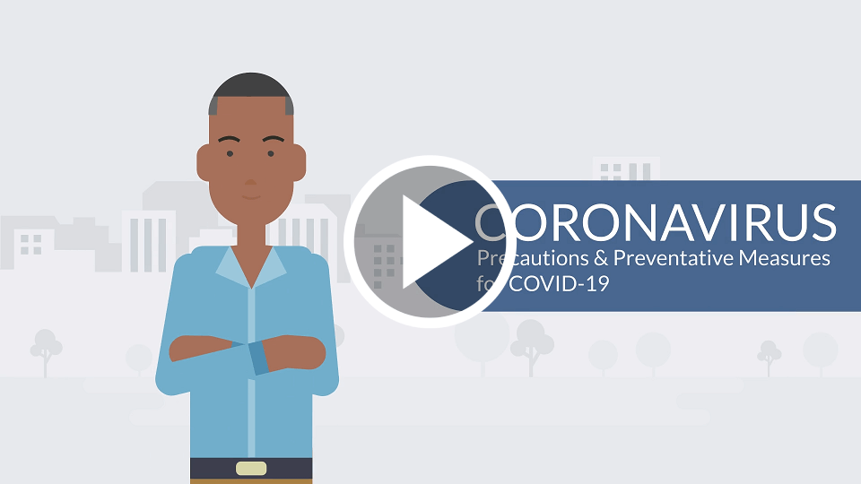 Coronavirus-precautions-video