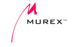 Murex 250x150
