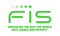 FIS logo 250x150