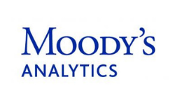 Moodys 250x150